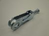 Afbeeldingen van Kettingspanner Hanway RAW50, Mash fifty