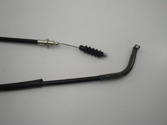Picture of Cable clutch Mash Dirt 50cc genuine