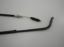 Picture of Cable clutch Mash Dirt 50cc genuine