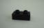 Picture of Rubber fueltank Mash Fifty rear under
