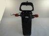 Picture of rear fender honda sfx black second hand