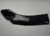 Afbeeldingen van Onderskirt Kymco Grand Dink d.grijs orig