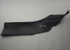 Afbeeldingen van Onderskirt Kymco Grand Dink d.grijs orig