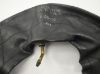 Picture of Inner tube 10inch x 5.00 JS-2 T-Rex 