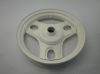 Picture of Front wheel Honda Vision Met-in repro