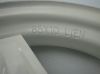 Picture of Front wheel Honda Vision Met-in repro