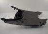 Picture of Footplate Honda SFX black genuine