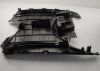 Picture of Footplate Honda SFX black genuine