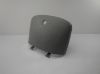 Picture of Inner cover honda vision met-in grey 
