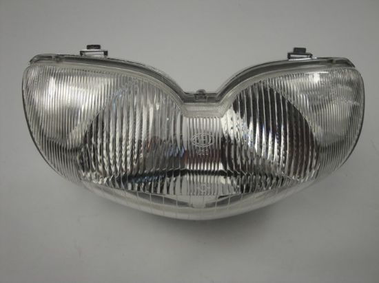 Picture of Headlight unit Honda SFX genuine