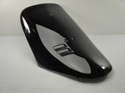 Picture of Front cover Honda Vision met-in orig.