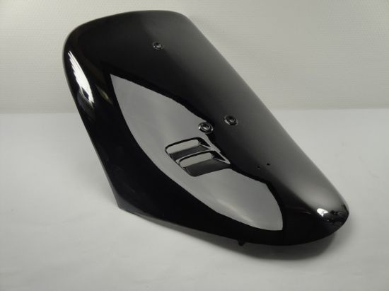 Picture of Front cover Honda Vision met-in orig.