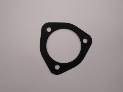 Picture of Gasket oil filter Honda Monkey, MSX orig