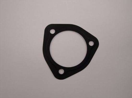Picture of Gasket oil filter Honda Monkey, MSX orig