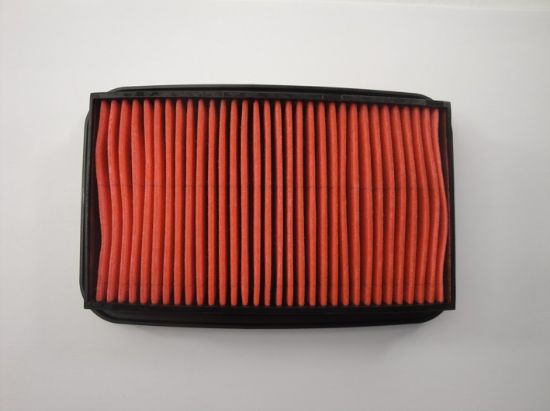 Picture of Airfilter element Honda Monkey genuine