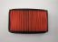 Picture of Airfilter element Honda Monkey genuine