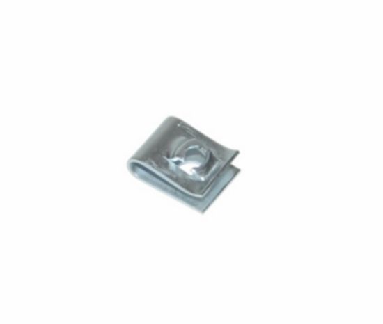 Afbeeldingen van Speednut knipperlicht Piaggio mini orig.