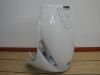 Afbeeldingen van Voorkap Piaggio Zip 2000 NT wit orig
