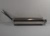 Picture of Exhaust muffler Skyteam PBR
