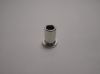 Picture of midstandbush kymco topboy dink super8 