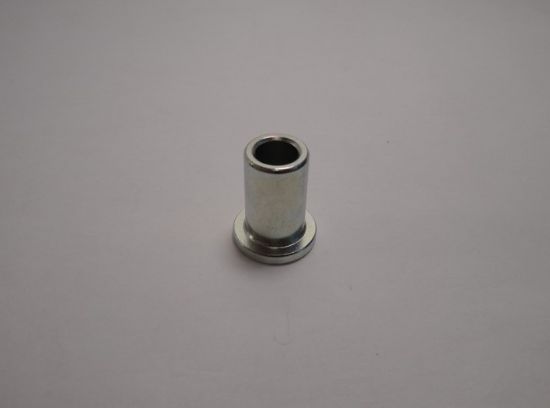 Picture of midstandbush kymco topboy dink super8 