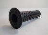 Picture of Steering grip LH Piaggio NRG orig.