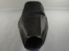 Picture of seat cover honda c50 c70 black