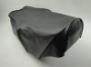 Picture of seat cover honda c50 c70 black