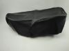 Picture of seat cover honda c50 c70 black