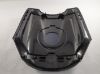 Picture of helmet cover peugeot zenith buxy speedak