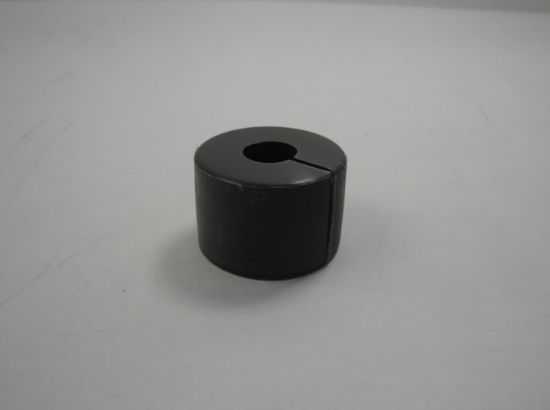 Picture of Bearing bush Peugeot Buxy, Speedake