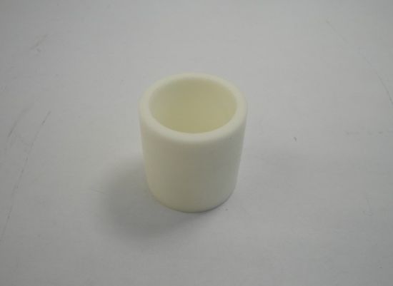 Picture of Bush front fork puch nrg typhoon genuine