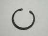Picture of front fork retainer puch nrg typhoon 