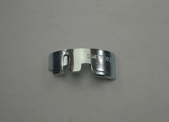 Afbeeldingen van Segment (schakelhandvat) Magura 2versnel