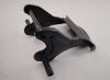 Picture of Bracket, tandem seat Honda C90 genuine