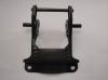 Picture of Bracket, tandem seat Honda C90 genuine