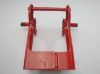 Picture of Bracket, tandem seat Honda C50, C70, C90
