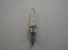 Picture of Spark plug RG6YC Piaggio genuine