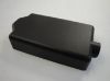 Picture of Battery cover gilera runner50 genuine