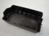 Picture of Battery cover gilera runner50 genuine