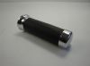 Picture of Grip handle RH Vespa LXV genuine
