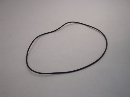 Afbeeldingen van Luchtfilter pakking Piaggio Zip 2T orig.