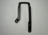 Picture of Front fender support R. Hanway Muscle