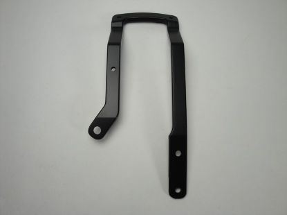 Picture of Front fender support R. Hanway Muscle