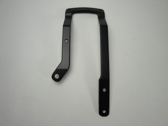 Picture of Front fender support R. Hanway Muscle