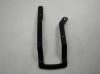 Picture of Front fender support R. Hanway Muscle