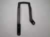 Picture of Front fender support left Hanway Muscle