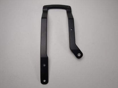 Picture of Front fender support left Hanway Muscle