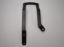 Picture of Front fender support left Hanway Muscle