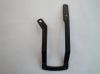 Picture of Front fender support left Hanway Muscle